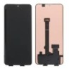 PANTALLA REDMI NOTE 14 PRO 5G/ NOTE 14 PRO PLUS TFT SIN MARCO