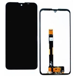 PANTALLA BLACKVIEW BV 5200 PRO TFT