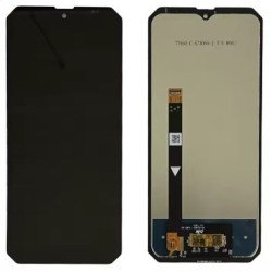 PANTALLA BLACKVIEW BV 8800 TFT