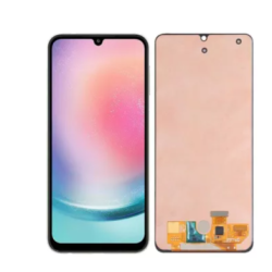 PANTALLA SAMSUNG TFT A24 4G/ A245/ M34 5G/ M346/ A25 5G/ A256