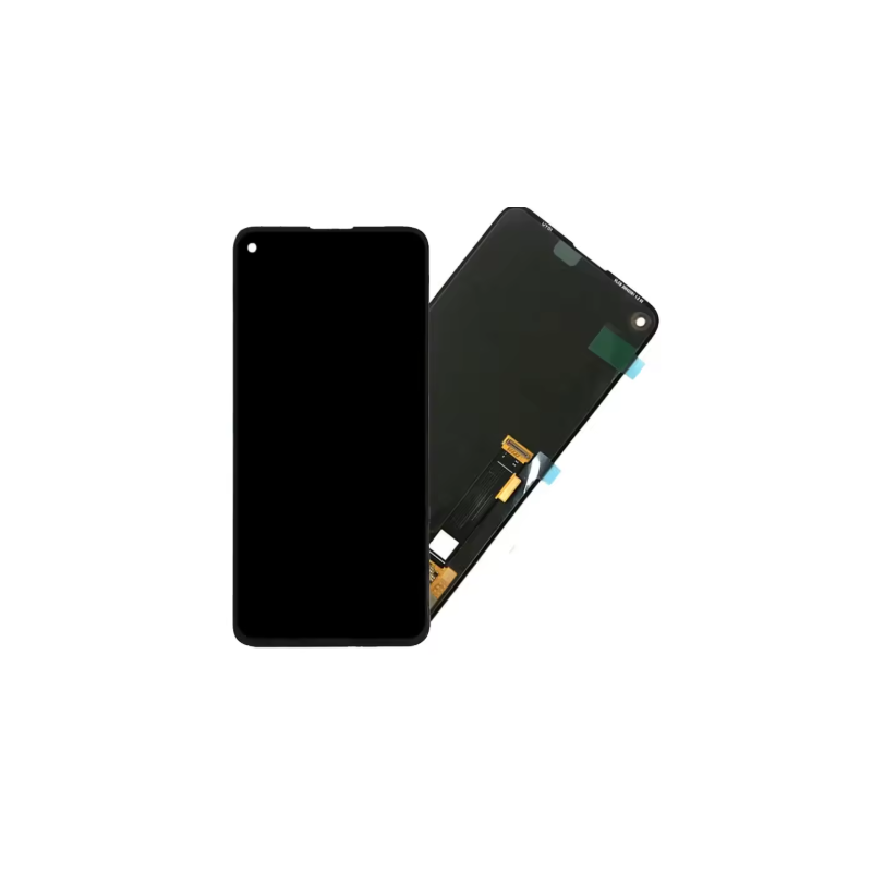 PANTALLA GOOGLE PIXEL 4A 4G ORIGINAL