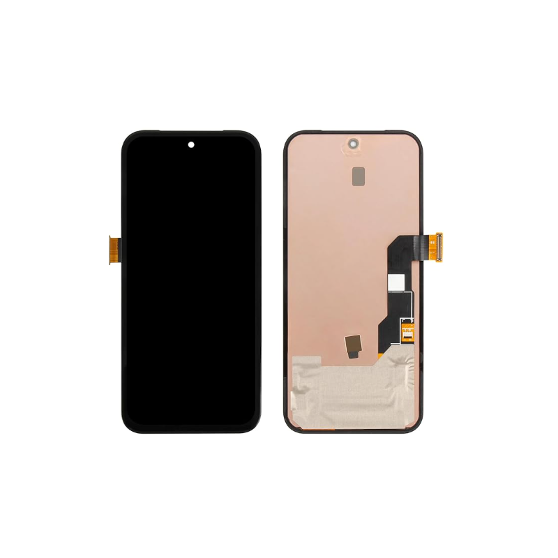 PANTALLA PARA GOOGLE PIXEL 8A 5G ORIGINAL