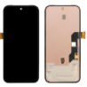 PANTALLA PARA GOOGLE PIXEL 8A 5G ORIGINAL