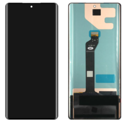 PANTALLA PARA HONOR 70 ORIGINAL SIN MARCO