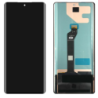 PANTALLA PARA HONOR 70 ORIGINAL SIN MARCO