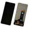 PANTALLA COMPATIBLE PARA ZTE NUBIA MUSIC / NUBIA FOCUS/ ZTE A75-5G