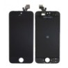 PANTALLA COMPATIBLE IPHONE 5G