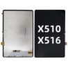 PANTALLA SAMSUNG TAB S9 FE X510/ X516B