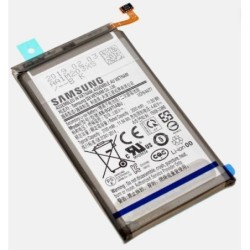 BATERIA SAMSUNG SERVICE PACK EB-BG970ABU SM-970F GALAXY S10E