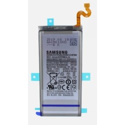 BATERIA SAMSUNG SERVICE PACK EB-BN965ABU GALAXY NOTE 9