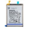 BATERIA SAMSUNG SERVICE PACK EB-BN972ABU SM-N975F GALAXY NOTE 10 PLUS