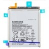 BATERIA SAMSUNG SERVICE PACK EB-BG996ABY SM-G996 GALAXY S21 PLUS 5G