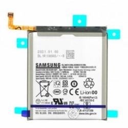 BATERIA SAMSUNG SERVICE PACK EB-BG991ABY SM-G991 GALAXY S21 5G