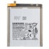 BATERIA SAMSUNG SERVICE PACK EB-BS906ABY SM-S906 GALAXY S22 PLUS
