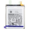 BATERIA SAMSUNG SERVICE PACK EB-BS908ABY SM-S908 GALAXY