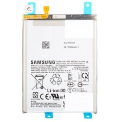 BATERIA SAMSUNG SERVICE PACK EB-BA336ABY SM-A536/A336 GALAXY A53/A33
