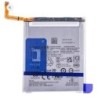 BATERIA SAMSUNG SERVICE PACK EB-BS916ABY SM-S916 GALAXY S23 PLUS