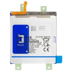 BATERIA SAMSUNG SERVICE PACK EB-BS921ABE SM-S921 GALAXY S24