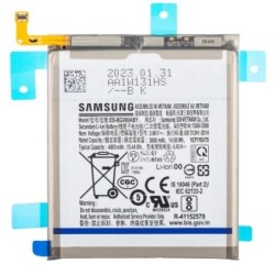 BATERIA SAMSUNG SERVICE PACK EB-BG980ABY SM-G980F GALAXY S20