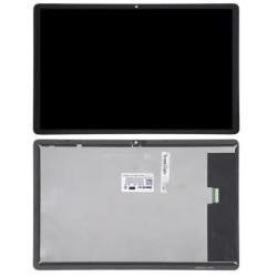 PANTALLA LENOVO TAB P11 2Âº GENERACION  TB350FU/ TB350XU/ TB350