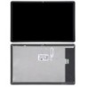 PANTALLA LENOVO TAB P11 2Âº GENERACION  TB350FU/ TB350XU/ TB350