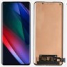 PANTALLA OPPO FIND X3 NEO/ OPPO RENO 5 PRO PLUS 5G/ OPPO RENO 6 PRO 5G REMANUFACTURADA SIN MARCO