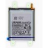 BATERIA SAMSUNG SERVICE PACK EB-BS908ABY SM-S908 GALAXY S22 ULTRA