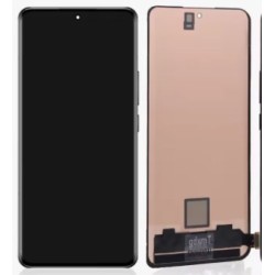 PANTALLA XIAOMI MI 13 PRO REMANUFACTURADA SIN MARCO