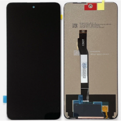 PANTALLA COMPATIBLE PARA XIAOMI POCO X4 GT/ REDMI NOTE 12T PRO 5G