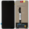 PANTALLA COMPATIBLE PARA XIAOMI POCO X4 GT/ REDMI NOTE 12T PRO 5G