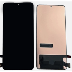 PANTALLA ORIGINAL PARA XIAOMI POCO X4 GT/ REDMI NOTE 12T PRO 5G