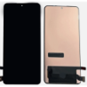 PANTALLA ORIGINAL PARA XIAOMI POCO X4 GT/ REDMI NOTE 12T PRO 5G