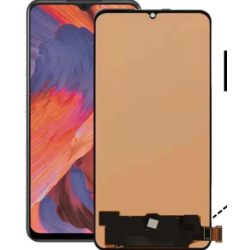 PANTALLA TFT OPPO A91/ FIND X2 LITE/ RENO 3/F17