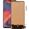 PANTALLA TFT OPPO A91/ FIND X2 LITE/ RENO 3/F17