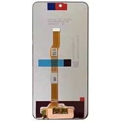 PANTALLA COMPATIBLE VIVO Y28 4G/ Y38 5G/ Y19S/ Y37 PRO