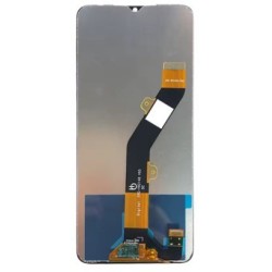 PANTALLA COMPATIBLE ZTE BLADE A35E