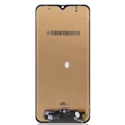 PANTALLA TFT SIN MARCO PARA SAMSUNG GALAXY M21/ M215/ M30/ M30S/ M31