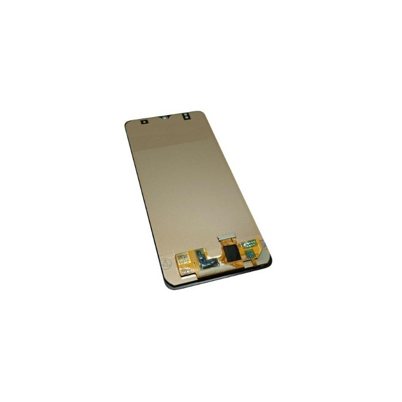 PANTALLA TFT SAMSUNG GALAXY M32 SM-M325F