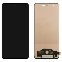 PANTALLA TFT PARA SAMSUNG GALAXY M52 5G/ SM-M526B/ M53/ M536