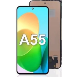 PANTALLA TFT PARA SAMSUNG M55 5G