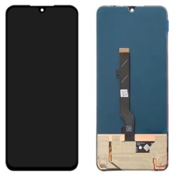 PANTALLA OLED PARA TCL 30 5G/ TCL 30 PLUS