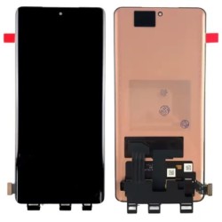 PANTALLA OPPO FIND X7/ ONE PLUS 12R/ ONE PLUS ACE 3/ REALME GT 5...