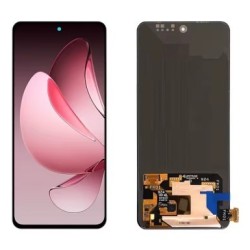 PANTALLA REMANUFACTURADA SIN MARCO OPPO RENO 13F