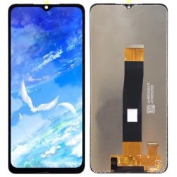 PANTALLA PARA SAMSUNG M32 5G/ M326 TFT SIN MARCO