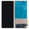 PANTALLA PARA SAMSUNG M51/ M515/ M52 5G/ M526 TFT SIN MARCO