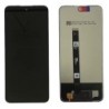 PANTALLA ZTE NUBIA NEO 2 5G/ NUBIA FOCUS PRO 5G COMPATIBLE SIN MARCO
