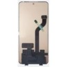 PANTALLA OLED XIAOMI MI 12 LITE