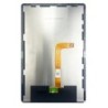 PANTALLA COMPATIBLE SAMSUNG GALAXY TAB A9 PLUS / X210