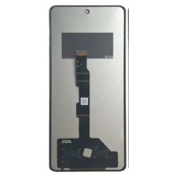 PANTALLA PARA REDMI NOTE 14 PRO 4G TFT SIN MARCO