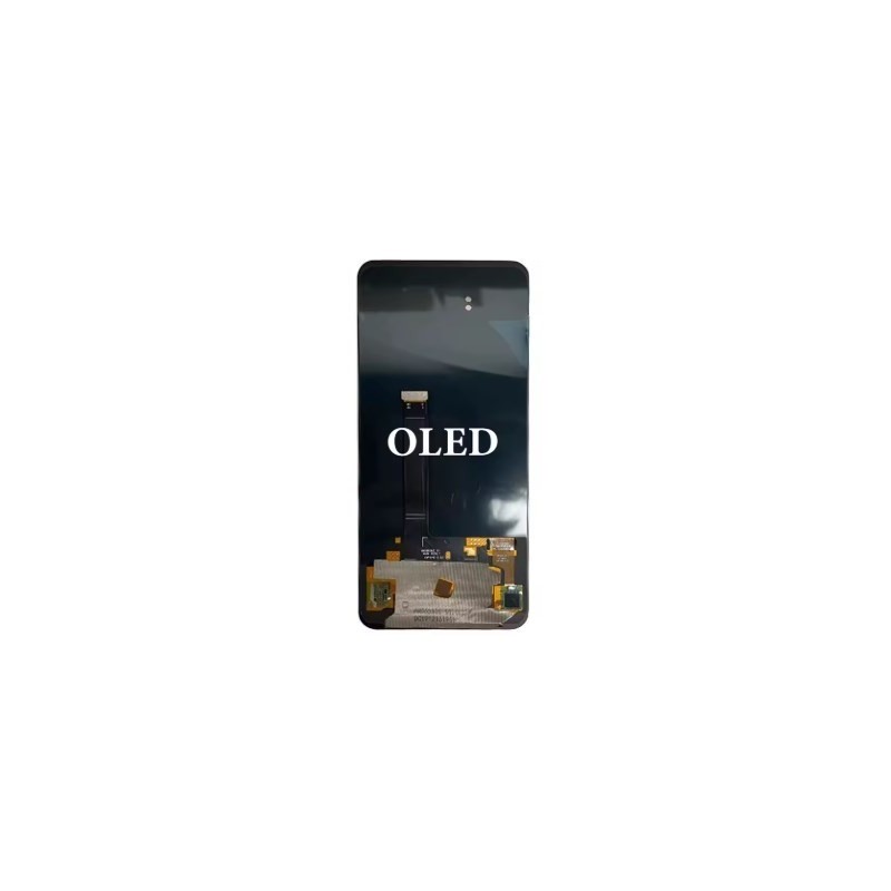 PANTALLA OLED OPPO RENO 2 CPH1907/PCKM00/PCKT00